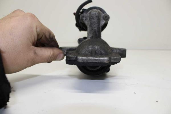 DEMARREUR FORD - Vue 1